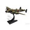 Corgi: Handley Page Halifax MkV - 'London's Revenge / L for Lana' in 1:72 [31290