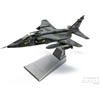 Corgi: SEPECAT Jaguar GR.1 XX963/AL. Germany. 1976 in 1:48 [3129044268]