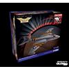 Corgi: English Electric Canberra B.6. WT370. Operation Musketeer. 1956 in 1:48 [