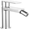 RIVESHOP - SERIE 18 miscelatore bidet cromo - SHOP0000369