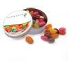 I.N.C.A.P. Srl JELLY BEANS 40G