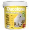 Generico Pittura Superlavabile Ducotone 14LT
