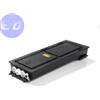 KYOCERA MITA COMPATIBILE KYOCERA TONER TK-675 NERO 20K COMPATIBILE + Vashetta - 1T02H00EU0