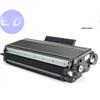 BROTHER COMPATIBILE BROTHER TONER TN3610XL NERO 25K COMPATIBILE - TN-3610XL