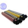 RICOH COMPATIBILE RICOH TONER IMC4500C CIANO 22.5K-400g COMPATIBILE IMC4500,5500,6000 - 842286