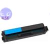 LEXMARK COMPATIBILE LEXMARK TONER C331C CIANO 4.5K COMPATIBILE - 20N2HC0