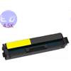 LEXMARK COMPATIBILE LEXMARK TONER C331Y GIALLO 4.5K COMPATIBILE - 20N2HY0