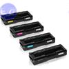 RICOH COMPATIBILE RICOH TONER K241 TypeSP C220E MULTIPACK 2K COMPATIBILE - K241_serie