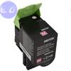 XEROX COMPATIBILE XEROX TONER C310/315 MAGENTA 2K COMPATIBILE - 006R04358