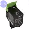 XEROX COMPATIBILE XEROX TONER C310/315 NERO 3K COMPATIBILE - 006R04356