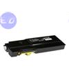 XEROX COMPATIBILE XEROX TONER C400 GIALLO 4.8K COMPATIBILE - 106R03517