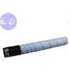 KONICA MINOLTA COMPATIBILE KONICA MINOLTA TONER TN-324C CIANO 26K COMPATIBILE - A8DA450