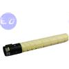 KONICA MINOLTA COMPATIBILE KONICA MINOLTA TONER TN-324Y GIALLO 26K COMPATIBILE - A8DA250