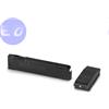 OKI COMPATIBILE OKI TONER C650 NERO 7K COMPATIBILE CON VASCHETTA - 09006130