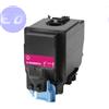 OLIVETTI COMPATIBILE OLIVETTI TONER D-Color MF3300/3800 MAGENTA 10K COMPATIBILE - B1102