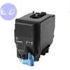 OLIVETTI COMPATIBILE OLIVETTI TONER D-Color MF3300/3800 NERO 10K COMPATIBILE - B1100