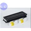 OLIVETTI COMPATIBILE OLIVETTI TONER D-COPIA 3201MF NERO 20K COMPATIBILE + VASCHETTA - B1276