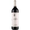 Tenuta San Leonardo Villa Gresti 2021 Igt 75 cl