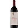 Tenuta San Leonardo Vino San Leonardo 2020 Igt 75 cl