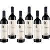 Tenuta San Leonardo Terre 2023 Igt Vigneti Delle Dolomiti 75 cl 6 Bottiglie