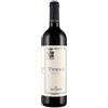 Tenuta San Leonardo Terre 2023 Igt Vigneti Delle Dolomiti 75 cl