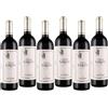 Tenuta San Leonardo Villa Gresti 2021 Igt 75 cl 6 Bottiglie