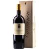 Tenuta San Leonardo Carmenere 2020 Igt 75 cl