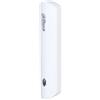 DAHUA ARM310-W2(868)- DAHUAEspansione di ingressi wireless
