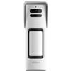 DAHUA ARD2251E-W2-868V -DAHUA - Sensore movimento 2 PIR/microonda con PIR cam da esterno wir