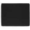 Jollein Box Maglia Montato Foglio 75x95cm, Nero