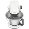 Kenwood Multitasker KHC30.000WH
