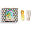 Sisley Eau Du Soir Luke Edward Hall - Eau De Parfum 30 Ml Vapo + Creme Parfumee Hydratante 50 Ml