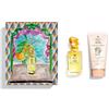 Sisley Eau Du Soir - Eau De Parfum 30 Ml + Crème Parfumée Hydratante 50 Ml