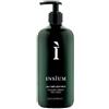 Insium Daily Hair & Body Wash - Detergente Quotidiano Corpo E Capelli 500 Ml