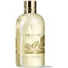 Molton Brown Vintage With Elderflower - Gel Doccia 300 Ml