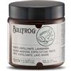Bullfrog Pasta Esfoliante Lavabarba 100 Ml