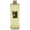 Teatro Fragranze Uniche Tabacco 1815 - Ricarica Profumo d'ambiente 500 Ml