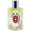 Etat Libre D'Orange Putain Des Palaces - Eau De Parfum Donna 50 Ml Vapo