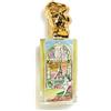Sisley Eau Du Soir Edition Limitée - Eau de Parfume Donna 100 Ml Vapo