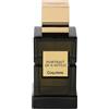 Coquillete Portrait Of A Witch - Extrait Unisex 100 Ml Vapo