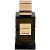 Coquillete Underdog - Eau De Parfume Unisex 100 Ml Vapo