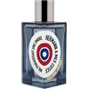 Etat Libre D'Orange Hermann A Mes Cotes - Eau de parfume Unisex 50 Ml Vapo