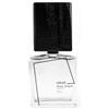 Filippo Sorcinelli Unium Rosa Nigra - Extrait Unisex 100 Ml Vapo