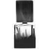 Filippo Sorcinelli Symphonie Passion - Extrait De Parfum Unisex 100 Ml Vapo