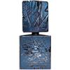 Filippo Sorcinelli Scusami - Extrait De Parfum Unisex 100 Ml Vapo