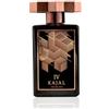 Kajal IV - Eau De Parfume Unisex 100 Ml Vapo