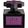 Kajal Jihan - Eau De Parfum Unisex 100 Ml Vapo