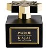 Kajal Wardé - Eau De Parfum Unisex 100 Ml Vapo