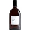 100Bon Incense & Cuir - Eau de parfume Intense Unisex 50 Ml Vapo