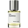 Maison Crivelli Iris Malikhan - Eau De Parfum Unisex 30 Ml Vapo